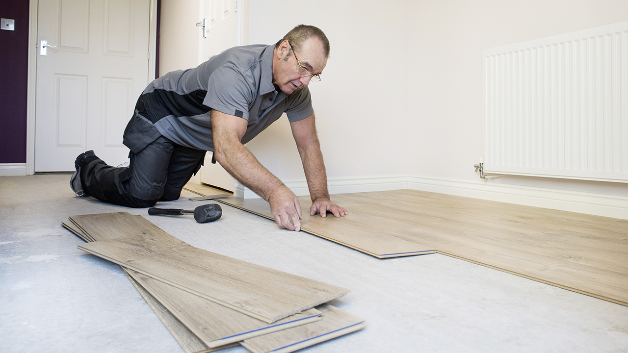 zelf-laminaat-plaatsen